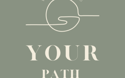 Why Choose Your Path The Blend?